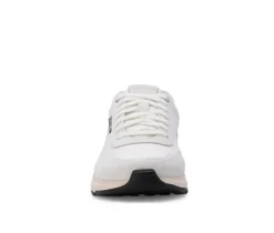 Sale Eastland Women's Leap Jogger Sneakers