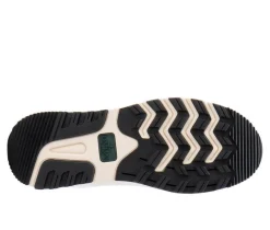 Sale Eastland Women's Leap Jogger Sneakers