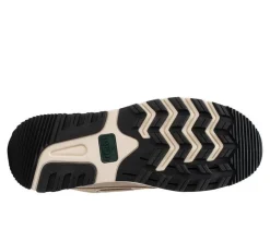 Clearance Eastland Women's Leap Trainer Boat Shoes