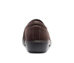 New Eastland Women's Piper Slip-On Shoes