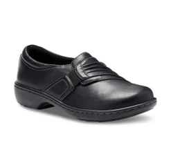 Eastland Women's Piper Slip-On Shoes