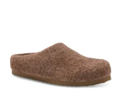 Best Eastland Women's Rhianna Clogs