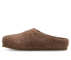 Best Eastland Women's Rhianna Clogs