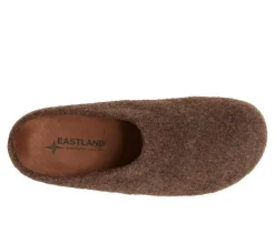 Best Eastland Women's Rhianna Clogs