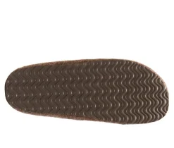 Best Eastland Women's Rhianna Clogs