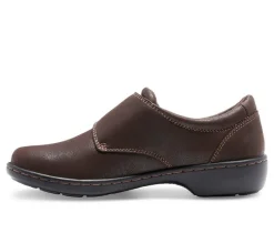 Discount Eastland Women's Sherri Slip-On Shoes