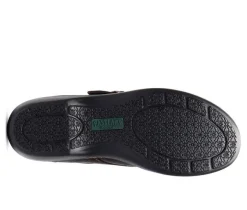 Discount Eastland Women's Sherri Slip-On Shoes