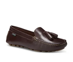 Sale Eastland Women's Tabitha Driving Moc Loafers