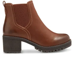 Eastland Women's Tamara Chelsea Boots