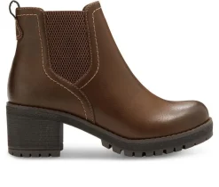Best Eastland Women's Tamara Chelsea Boots