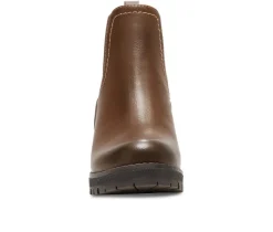 Best Eastland Women's Tamara Chelsea Boots