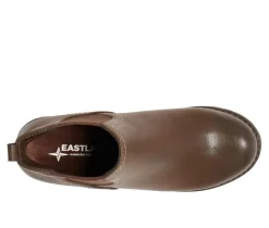 Best Eastland Women's Tamara Chelsea Boots