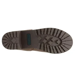 Best Eastland Women's Tamara Chelsea Boots