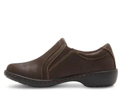 Best Eastland Women's Vicky Booties