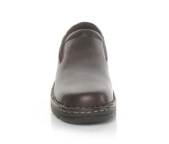 Discount Eastland Women's Women's Newport Clogs