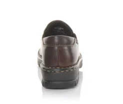 Discount Eastland Women's Women's Newport Clogs