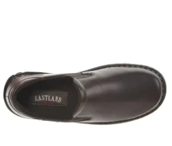 Discount Eastland Women's Women's Newport Clogs