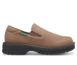 Discount Eastland Women's Women's Newport Clogs