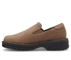 Discount Eastland Women's Women's Newport Clogs