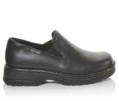 Outlet Eastland Women's Women's Newport Clogs