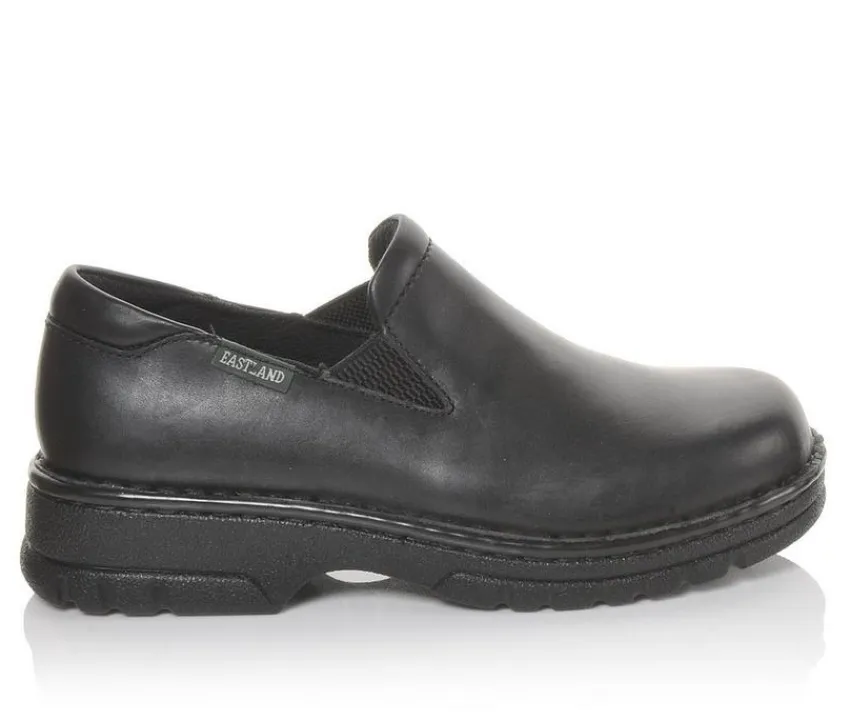 Outlet Eastland Women's Women's Newport Clogs
