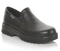 Outlet Eastland Women's Women's Newport Clogs