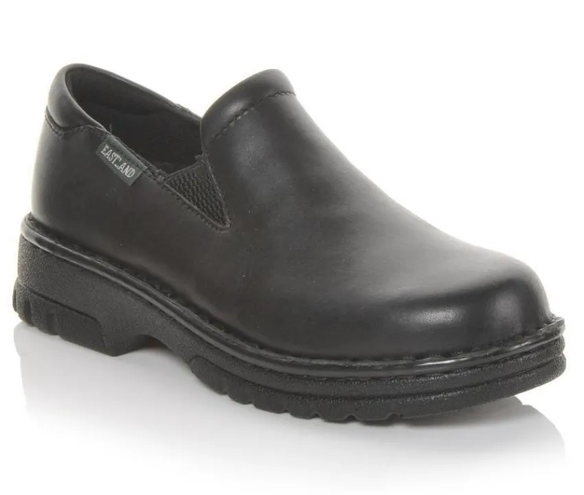 Outlet Eastland Women's Women's Newport Clogs