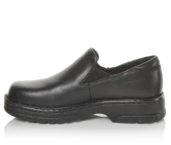 Outlet Eastland Women's Women's Newport Clogs