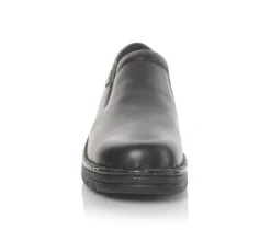 Outlet Eastland Women's Women's Newport Clogs