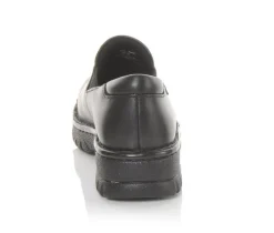 Outlet Eastland Women's Women's Newport Clogs