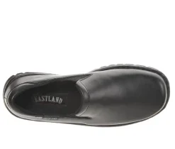 Outlet Eastland Women's Women's Newport Clogs