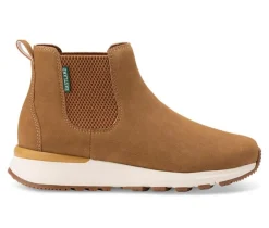 Discount Eastland Women's Woodford Booties