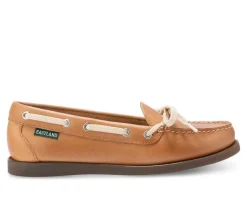 Outlet Eastland Women's Yarmouth Boat Shoes
