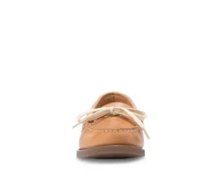 Outlet Eastland Women's Yarmouth Boat Shoes