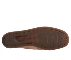 Outlet Eastland Women's Yarmouth Boat Shoes