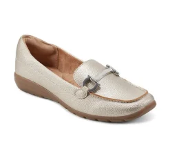 Hot Easy Spirit Women's Andra Loafers