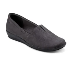 Online Easy Spirit Women's Arlie Loafers