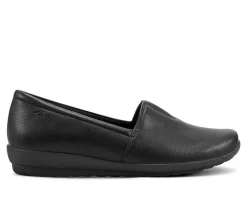 Outlet Easy Spirit Women's Arlie Loafers