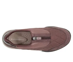 Best Easy Spirit Women's Barron Sneakers