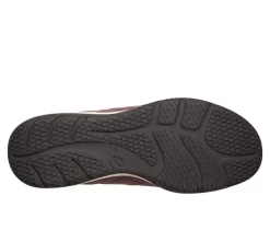 Best Easy Spirit Women's Barron Sneakers