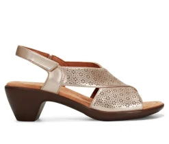 Online Easy Spirit Women's Cecee Pumps