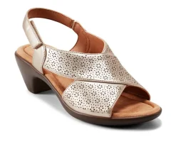 Online Easy Spirit Women's Cecee Pumps