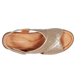 Online Easy Spirit Women's Cecee Pumps