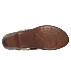 Online Easy Spirit Women's Cecee Pumps