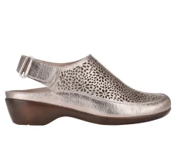 Online Easy Spirit Women's Dawn Clogs