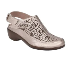 Online Easy Spirit Women's Dawn Clogs
