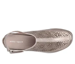 Online Easy Spirit Women's Dawn Clogs