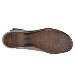 Online Easy Spirit Women's Dawn Clogs