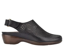 Online Easy Spirit Women's Dawn Clogs