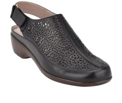 Online Easy Spirit Women's Dawn Clogs